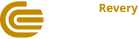Charity