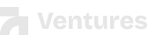 Ventures