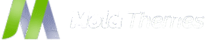 Mold Themes